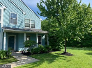 106 Cinnamon Rd #106, West Deptford, NJ 08086