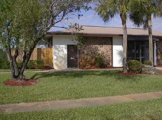 8245 Winnipesaukee Way, Lake Worth, FL 33467