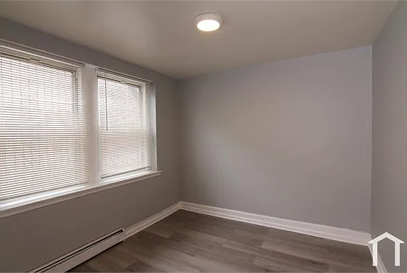 1620 Foulkrod St #B3 — Photo 6
