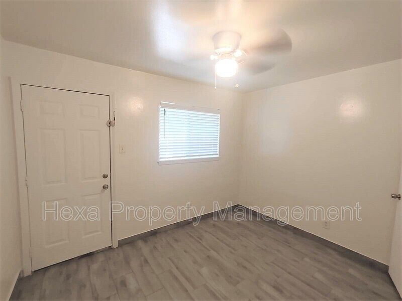 Harvard Duplexes Apartment Rentals Houston, TX Zillow