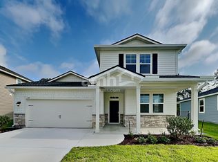 347 Banyan Forest Dr, Saint Augustine, FL 32092