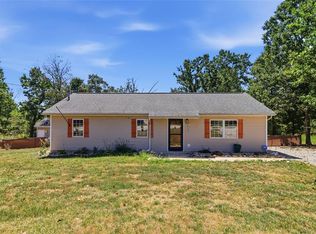 14990 Turkey Dr, Saint Robert, MO 65584