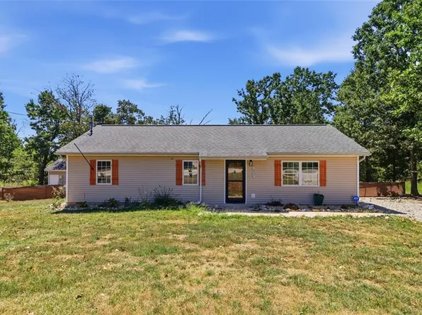 14990 Turkey Dr, Saint Robert, MO 65584
