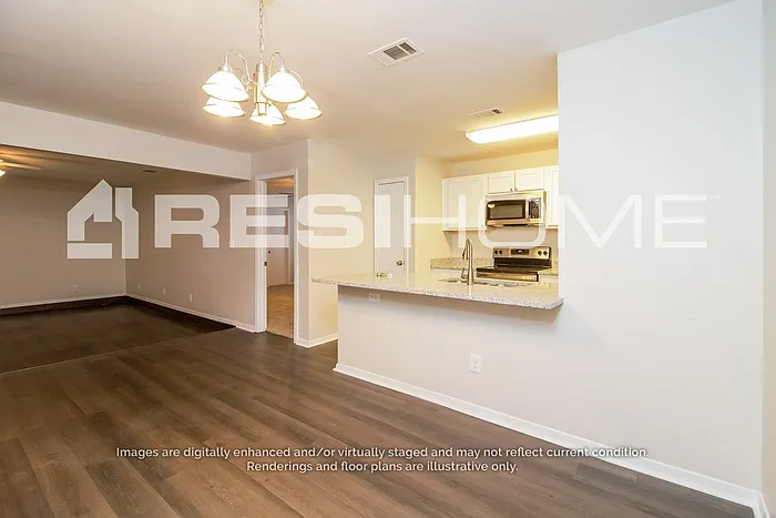 2402 Jo Lyn Ln — Photo 6