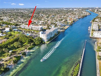 1501 SE 15th Ct APT 304, Deerfield Beach, FL, 33441