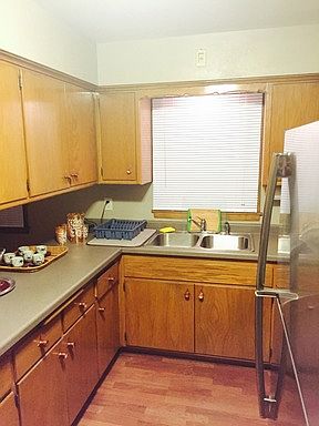2nd image of 10319 W Grant St