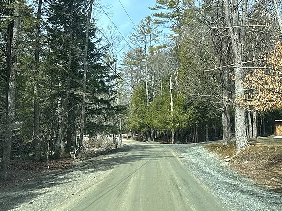 5th image of 52 Rumbrook Rd