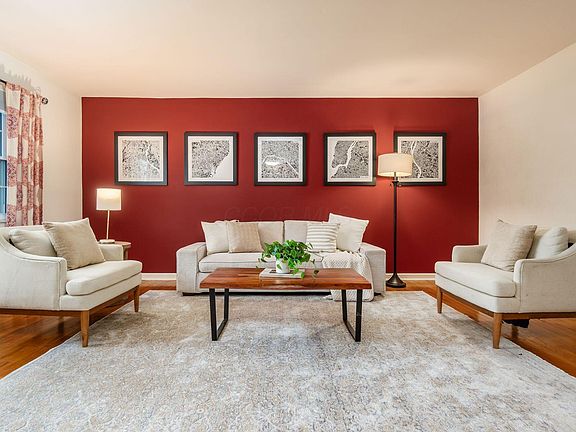 5th image of 4803 Wynwood Ct