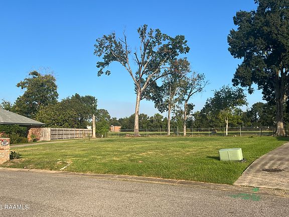 4th image of 207 Bellridge Dr