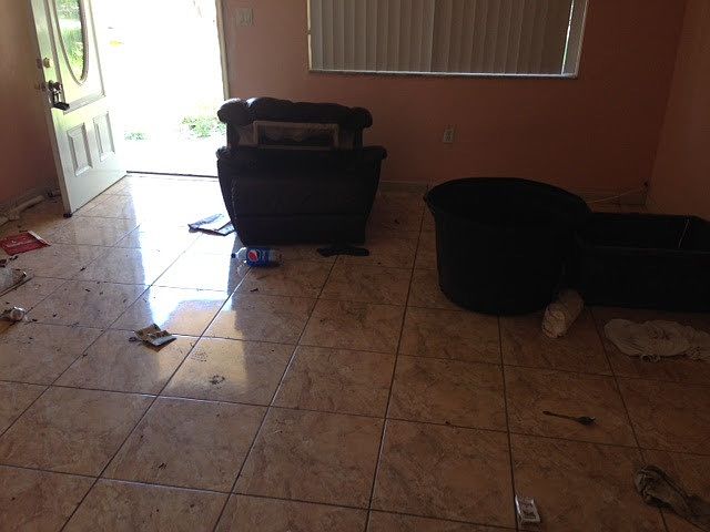 2nd image of 16030 NW 37th Ct