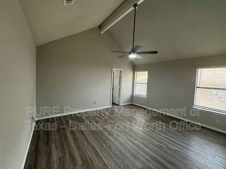 7729 Red Oak St — Photo 7