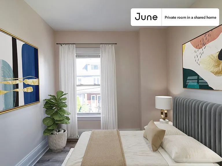 11A Islington St #B — Photo 1