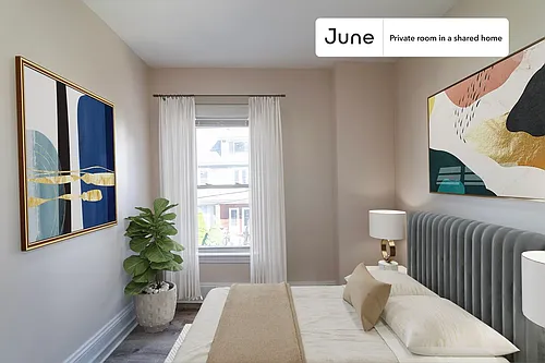 11A Islington St #B Photo 1