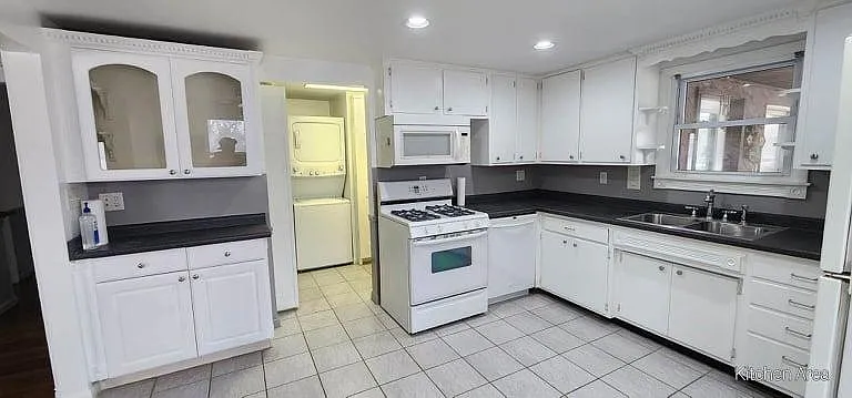 2 bed, 1300 sqft, $1,550 — Photo 4