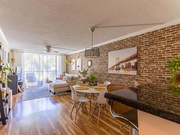 4th image of 5300 NE 24th Ter APT 333C