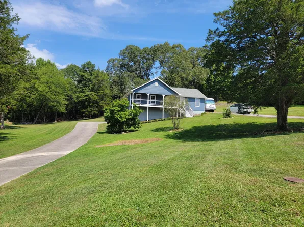 17 Jessica St, Chickamauga, GA 30707