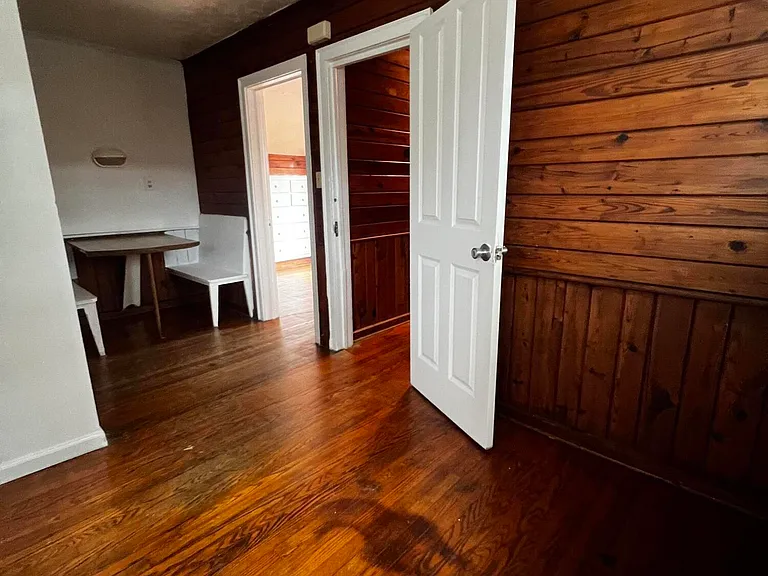 306 N 11th St #3 — Photo 3