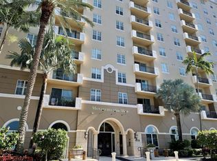 616 Clearwater Park Rd APT 1007, West Palm Beach, FL 33401