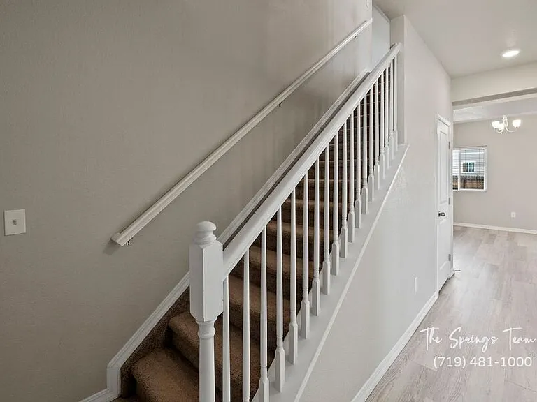 6093 Napa Dr — Photo 6