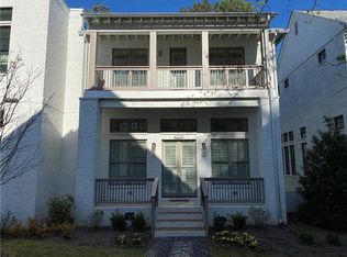 11550 Folia Cir, Alpharetta, GA 30005