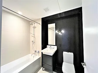 Rented by ACG Property Management LLC