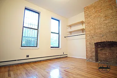 Rented by Lofts and Flats LLC