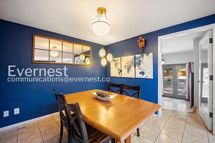 2605 Reed Ct — Photo 6