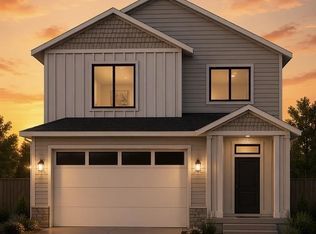 324 Sunterra Cir, Priest River, ID 83856