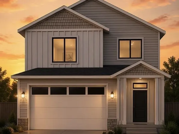 324 Sunterra Cir, Priest River, ID 83856