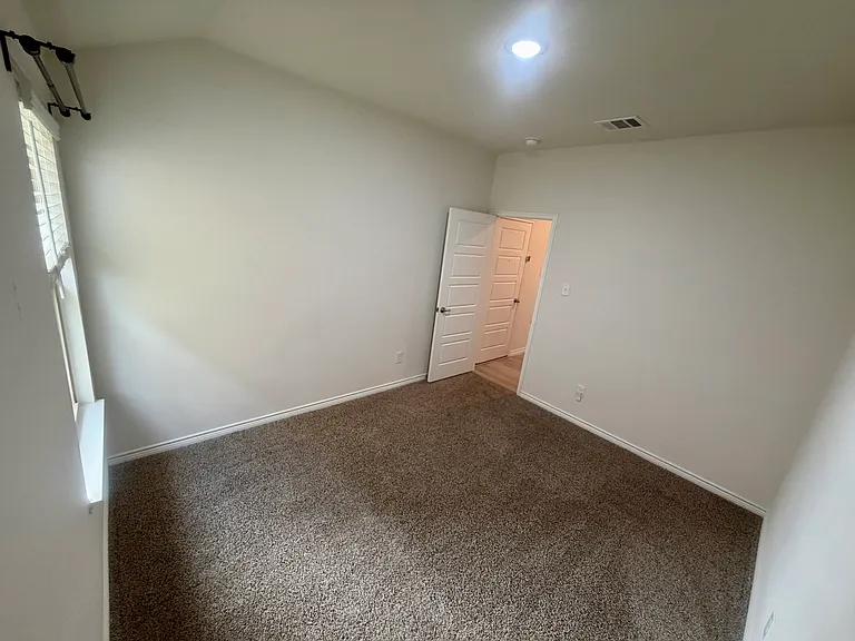 5328 Beatrix Ave — Photo 6