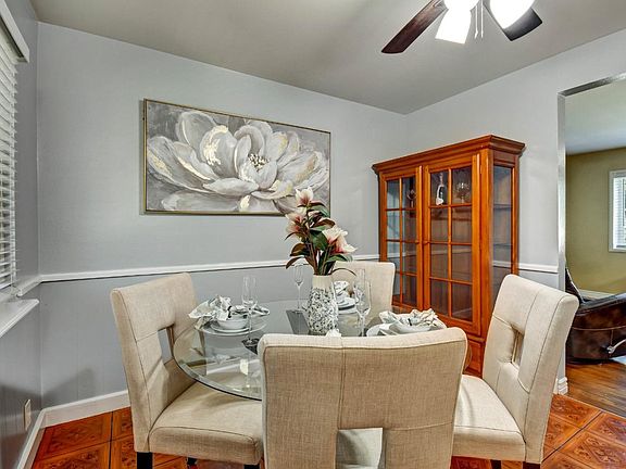 2nd image of 5191 Roeder Rd