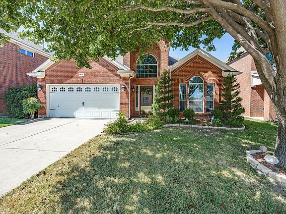 5th image of 9628 Willow Branch Way
