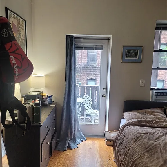 10 Isabella St #3 — Photo 11