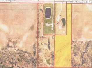 7387 Tittabawassee Rd, Saginaw, MI 48603