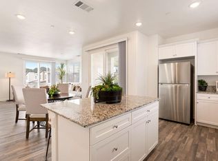 Vinifera, San Luis Obispo, CA 93401