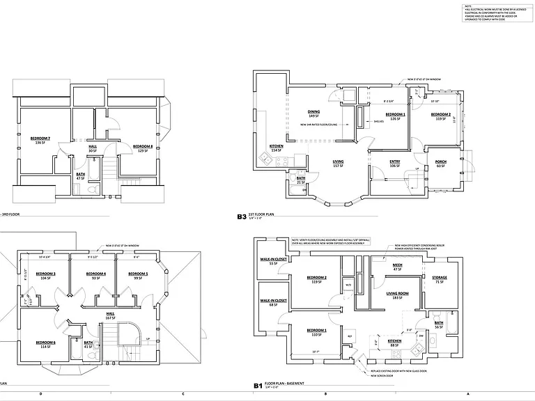 306 Bryant Ave — Photo 18