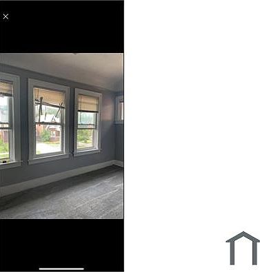 1st image of 12616 Monica St #2