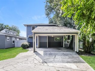 3531 Raintree Ct, Lakeland, FL 33803