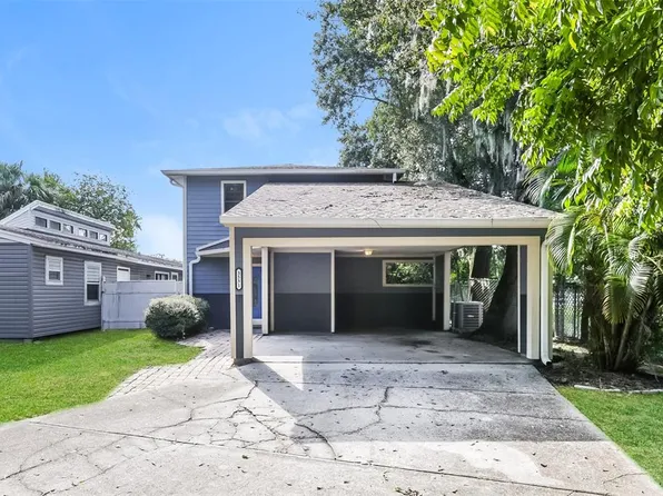 3531 Raintree Ct, Lakeland, FL 33803