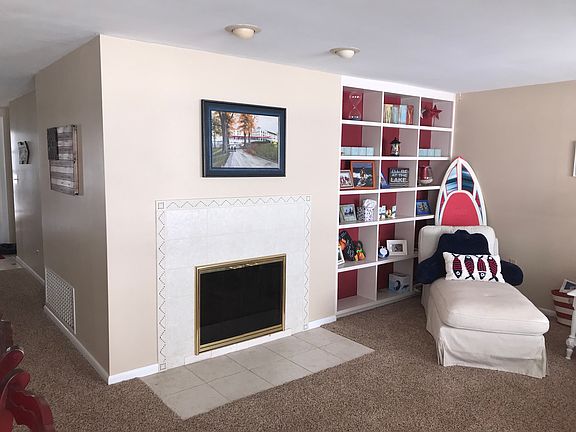 4th image of 11458 Richmond Ln