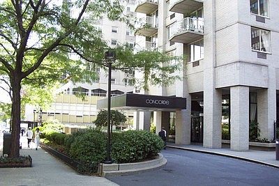 2nd image of 220 E 65th St APT 19K