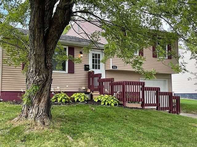 1st image of 122 Lightner Ln