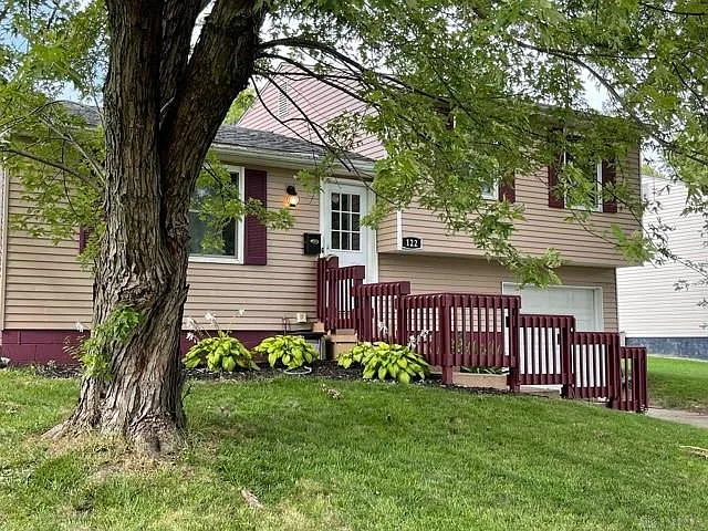 122 Lightner Ln photo 1
