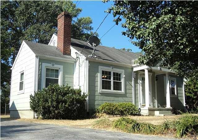 1st image of 5310 Marion Ave
