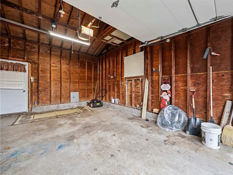 3 Allandale Dr — Photo 16