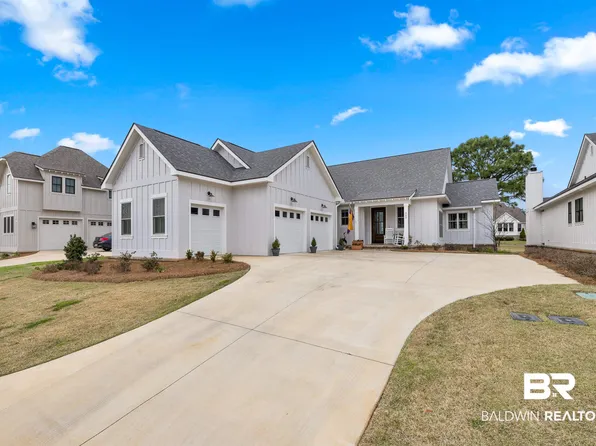 953 Hibiscus Way, Fairhope, AL 36532