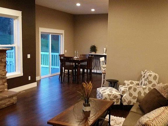 5th image of 17400 Ballymore Lane Ests