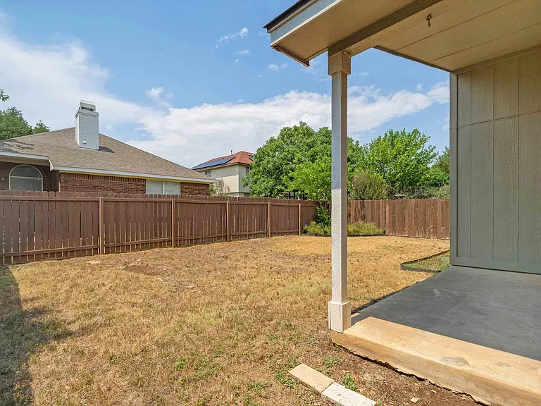 1512 Sundance Dr #T2 — Photo 24