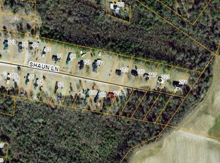 1 Shaun Ln #1, Clinton, NC 28328