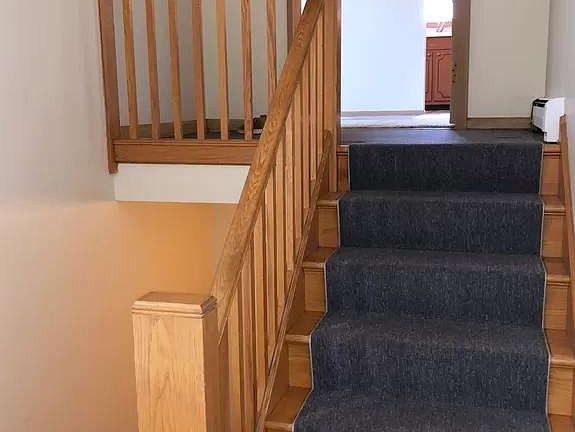 3rd image of 549 Dorothy Dr #2